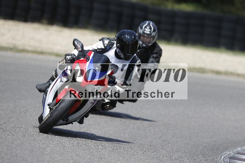 /33 04.08.2026  FREERIDE TRAINING ADR/Gruppe B/Team